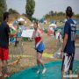 20170730_13-54-21_IMG_3729